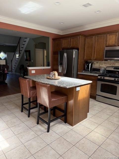 Apartamento com 2 Quartos à Venda em Riverhead - Nova Iorque - EUA - 5