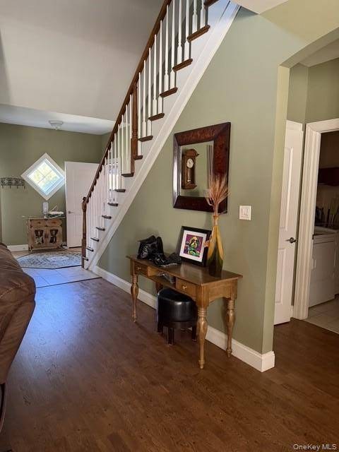 Apartamento com 2 Quartos à Venda em Riverhead - Nova Iorque - EUA - 6