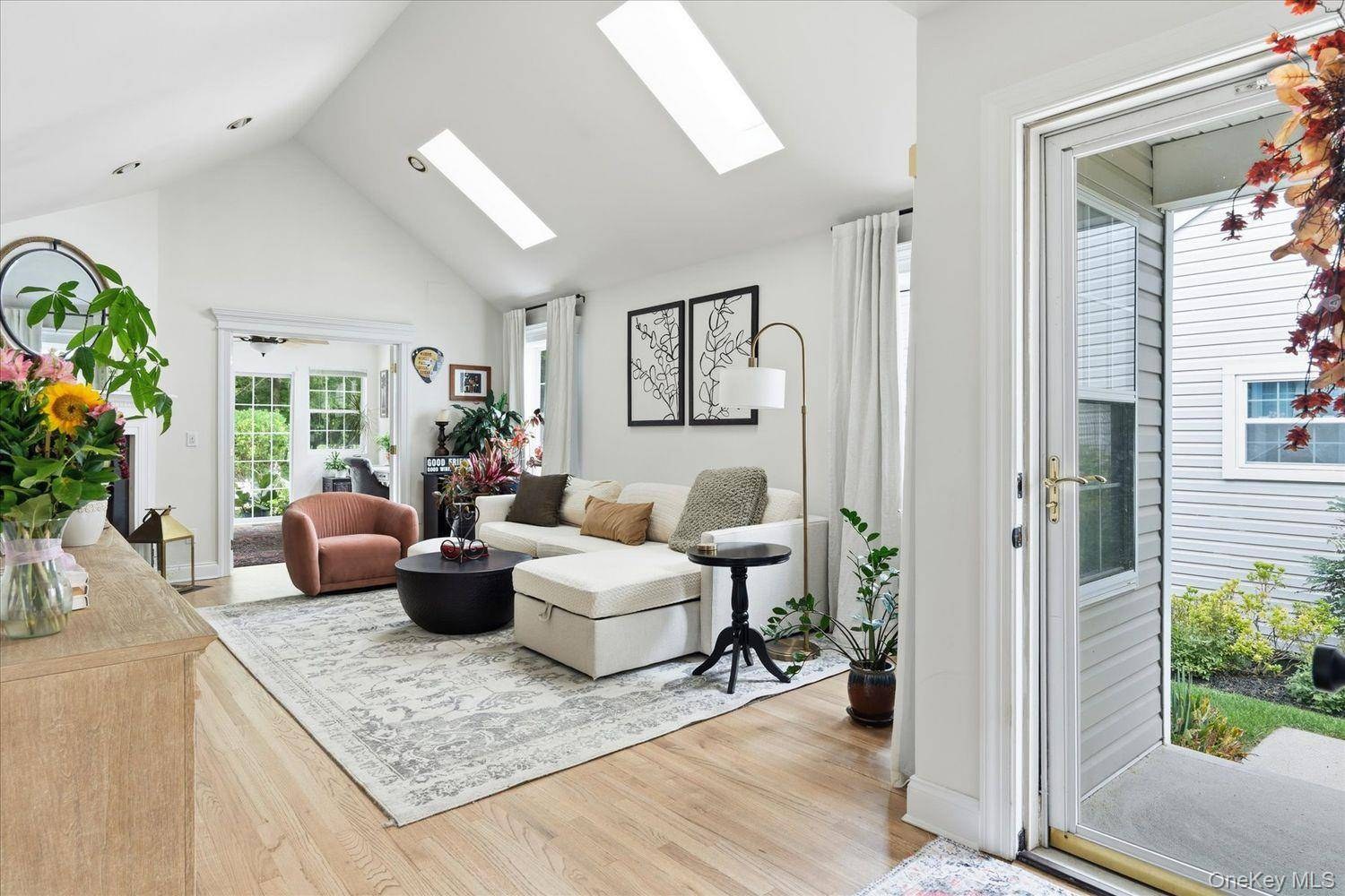 Apartamento com 2 Quartos à Venda em Riverhead - Nova Iorque - EUA - 6