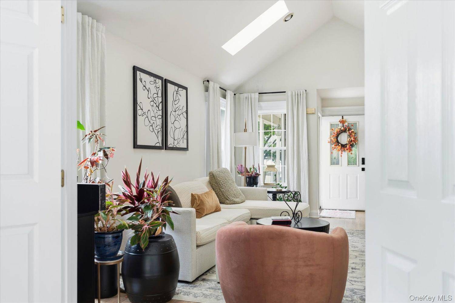 Apartamento com 2 Quartos à Venda em Riverhead - Nova Iorque - EUA - 7