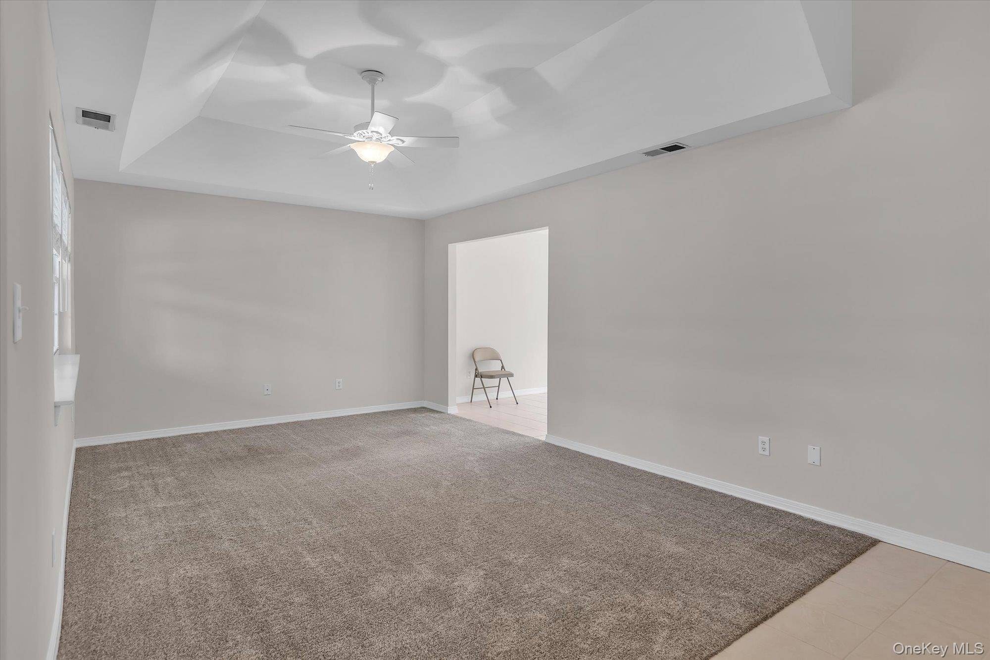 Apartamento com 2 Quartos à Venda em Riverhead - Nova Iorque - EUA - 4