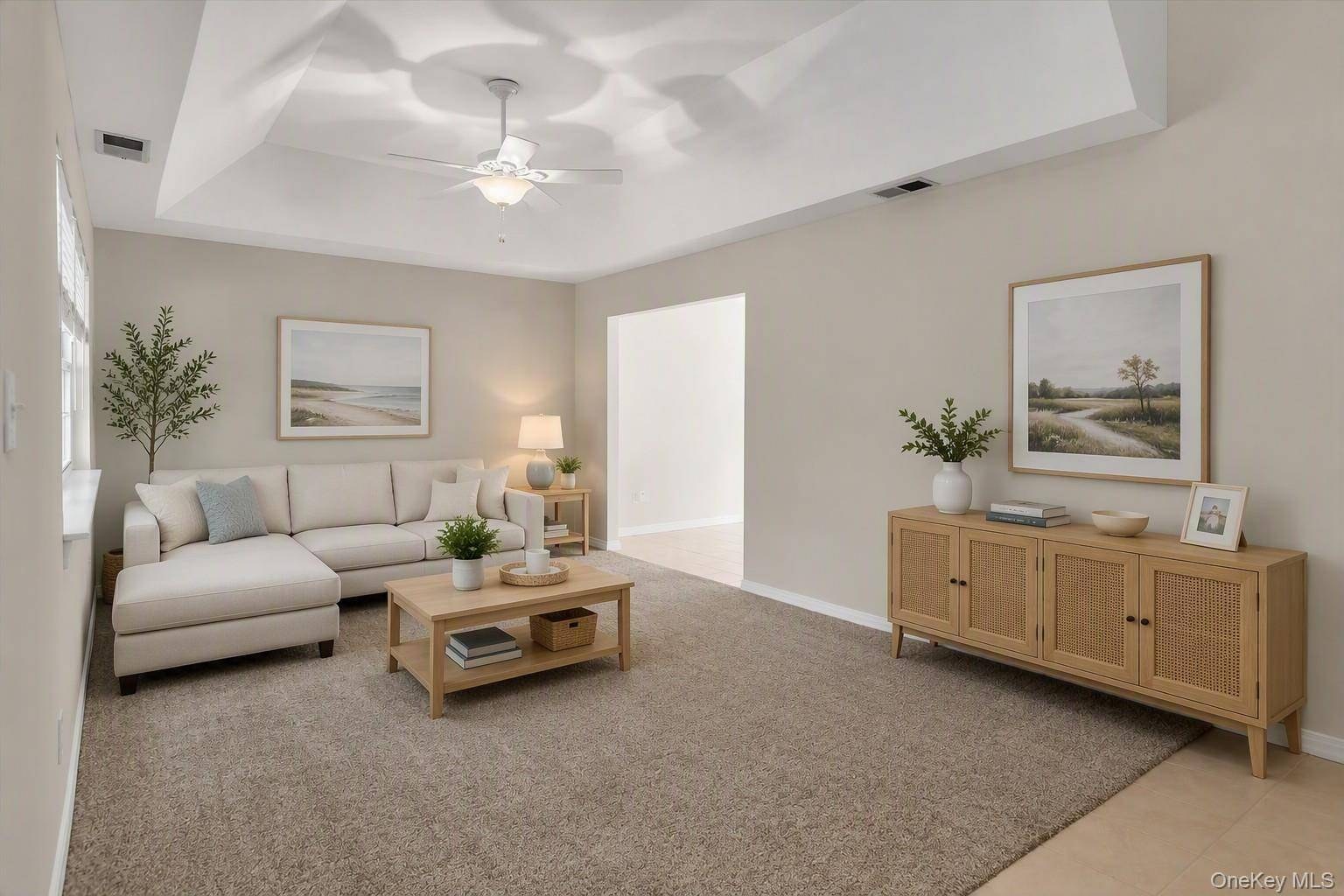 Apartamento com 2 Quartos à Venda em Riverhead - Nova Iorque - EUA - 5