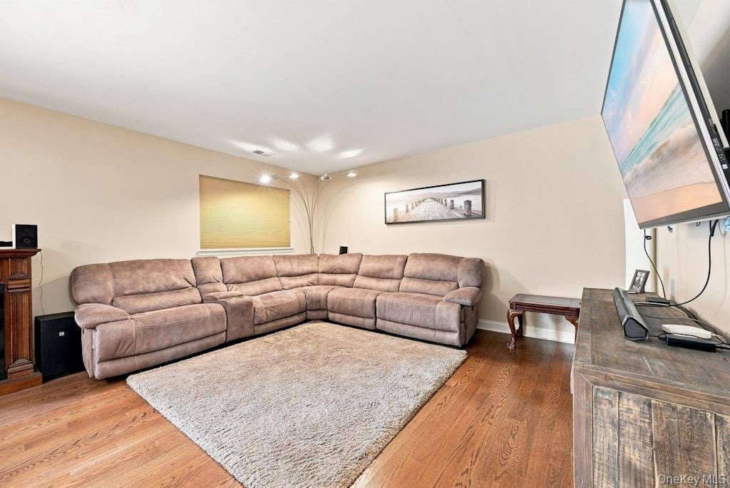 Apartamento com 2 Quartos à Venda em Riverhead - Nova Iorque - EUA - 6