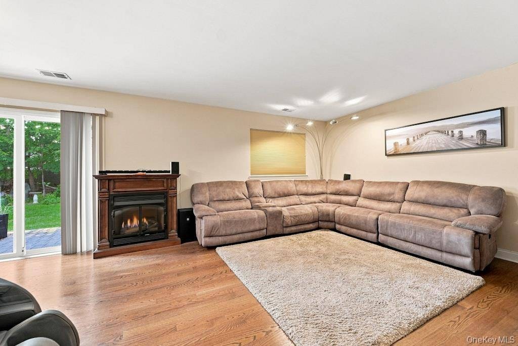 Apartamento com 2 Quartos à Venda em Riverhead - Nova Iorque - EUA - 7