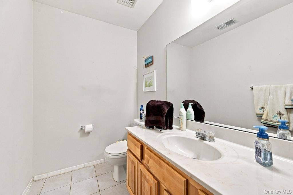 Apartamento com 2 Quartos à Venda em Riverhead - Nova Iorque - EUA - 8