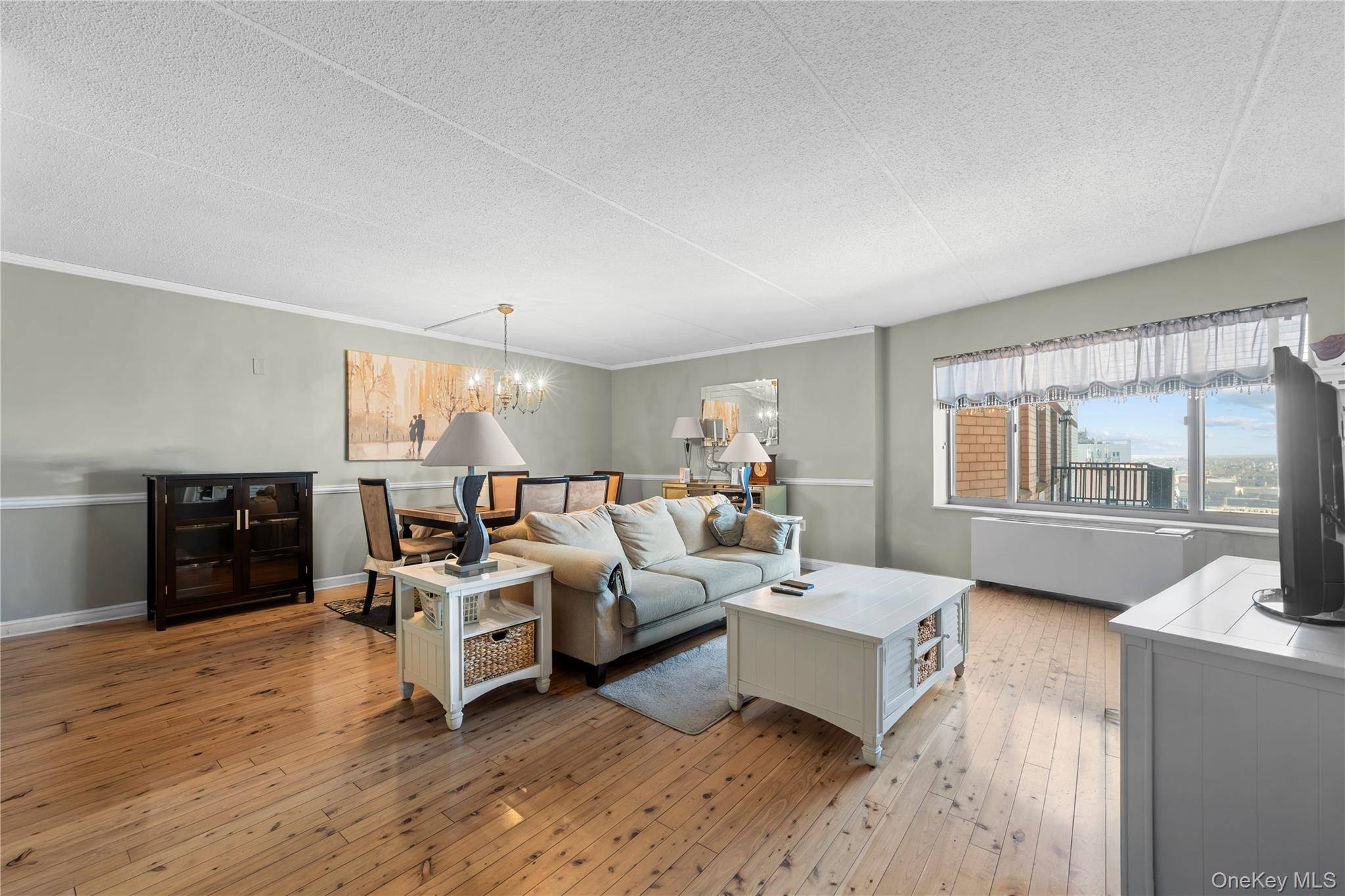 Apartamento com 2 Quartos à Venda em Rockaway Park - Nova Iorque - EUA - 4