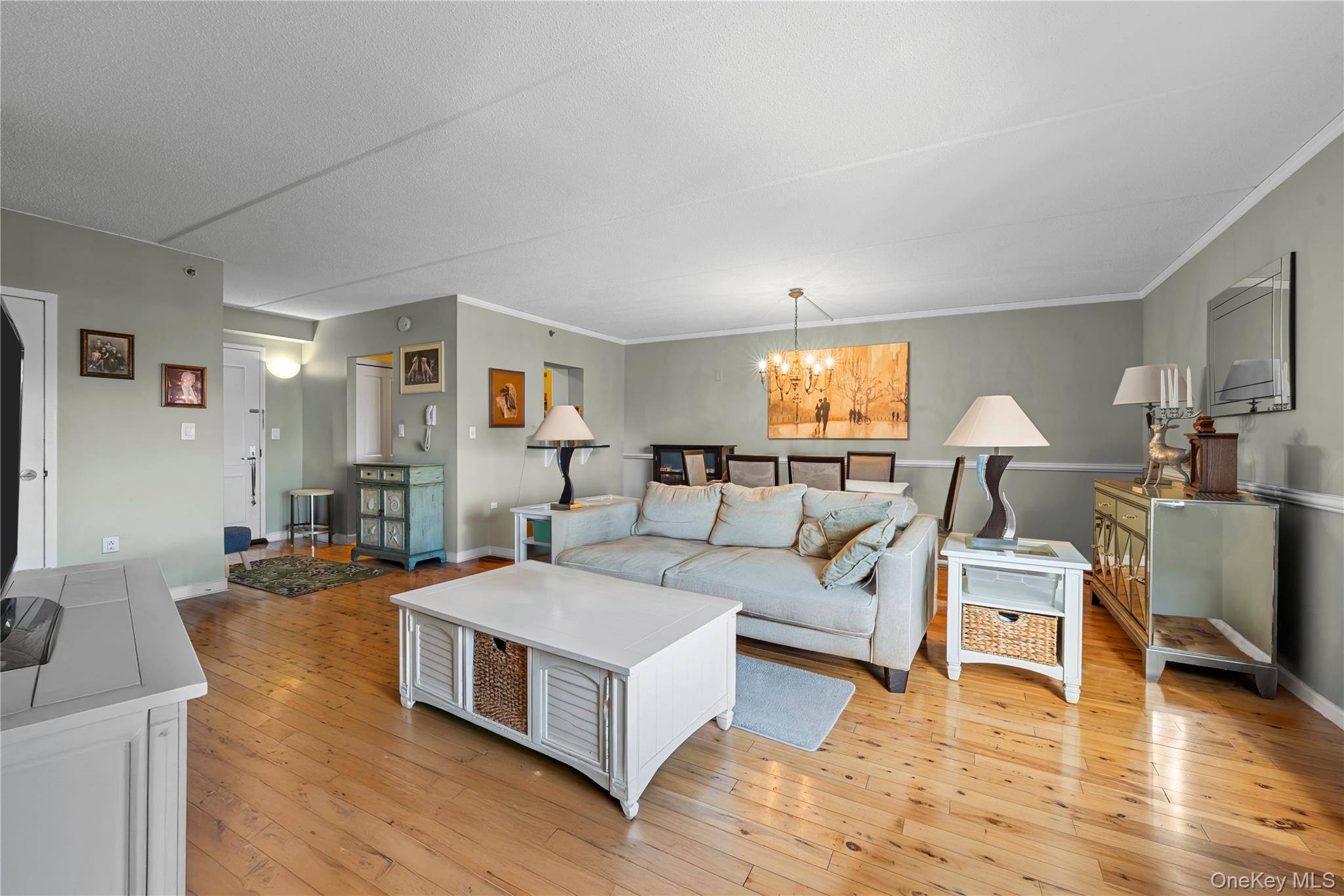 Apartamento com 2 Quartos à Venda em Rockaway Park - Nova Iorque - EUA - 5