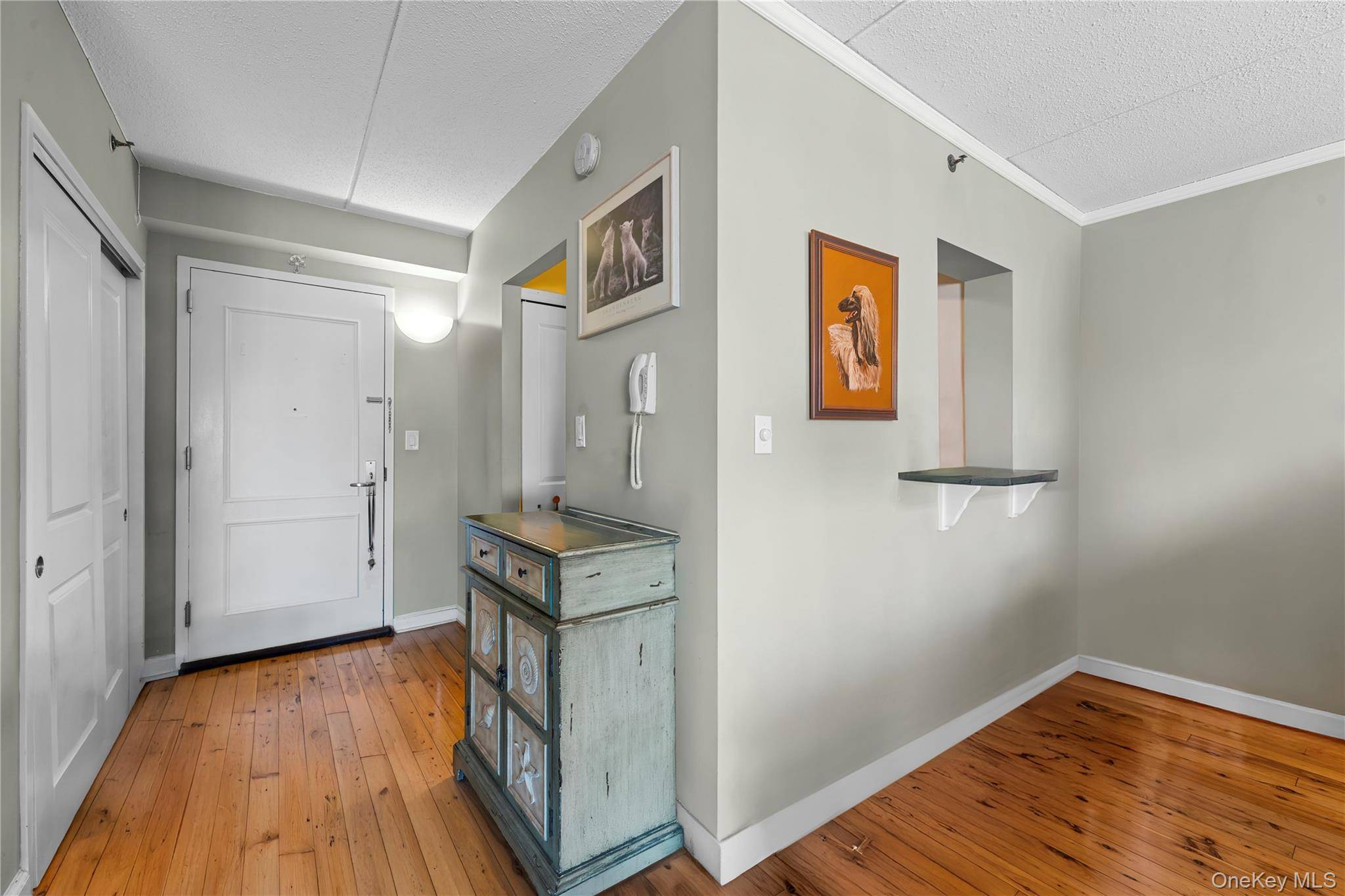 Apartamento com 2 Quartos à Venda em Rockaway Park - Nova Iorque - EUA - 6