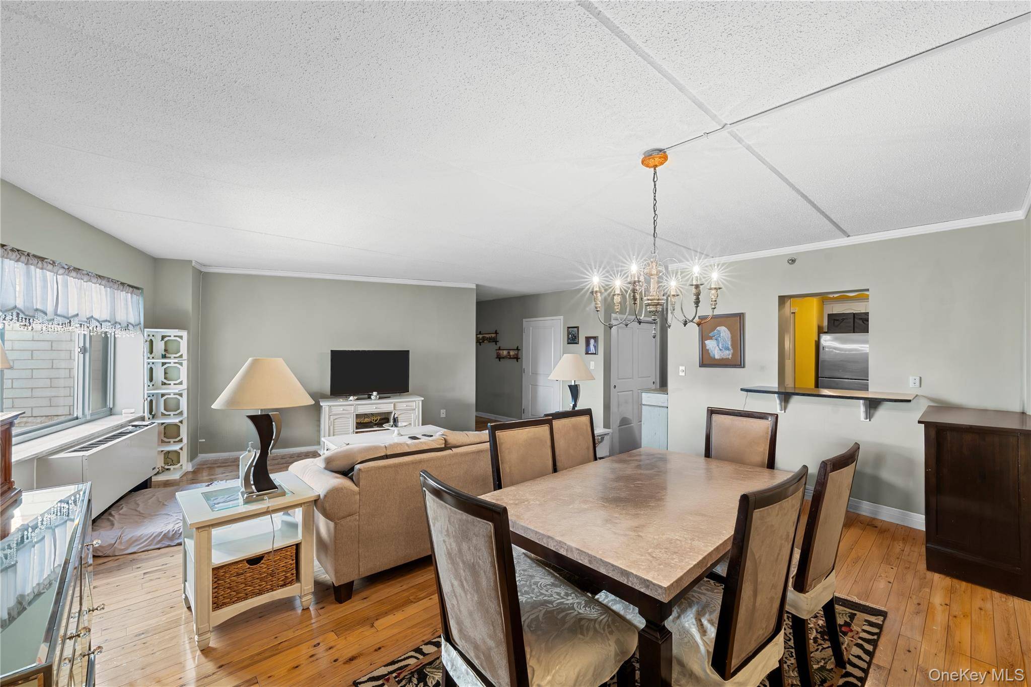 Apartamento com 2 Quartos à Venda em Rockaway Park - Nova Iorque - EUA - 7