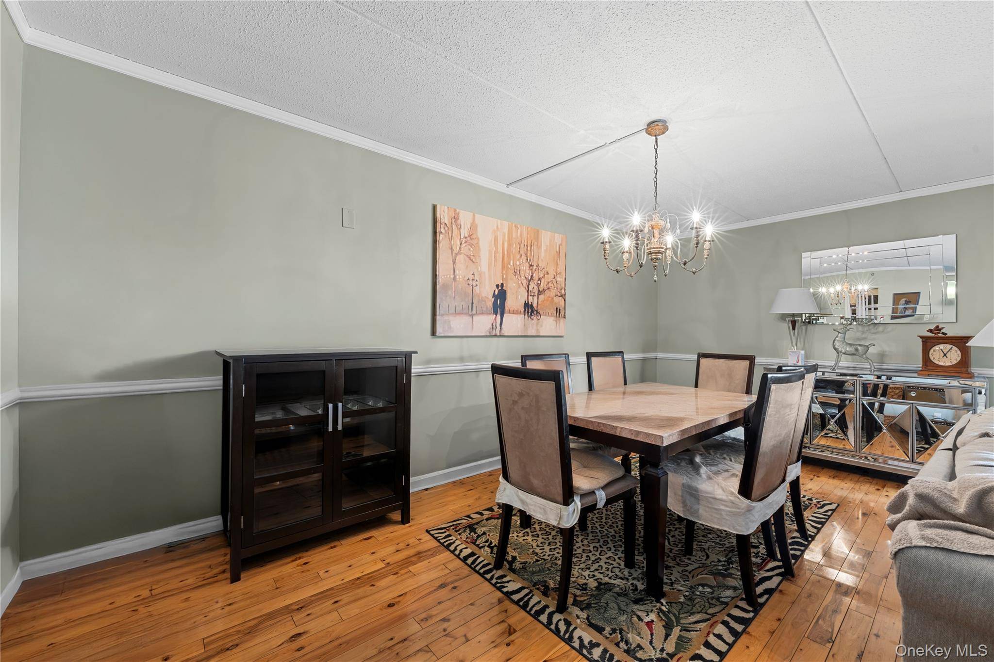 Apartamento com 2 Quartos à Venda em Rockaway Park - Nova Iorque - EUA - 8