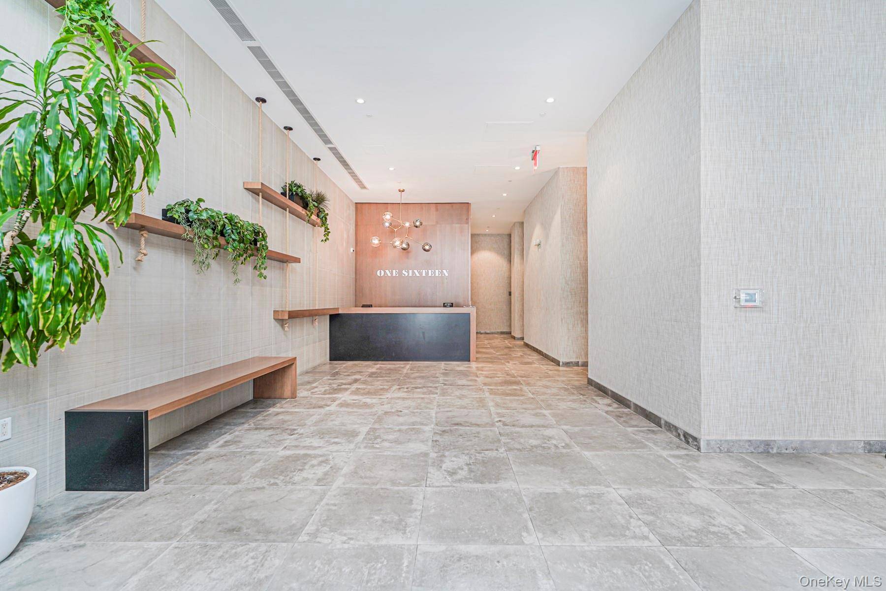 Apartamento com 2 Quartos à Venda em Rockaway Park - Nova Iorque - EUA - 1