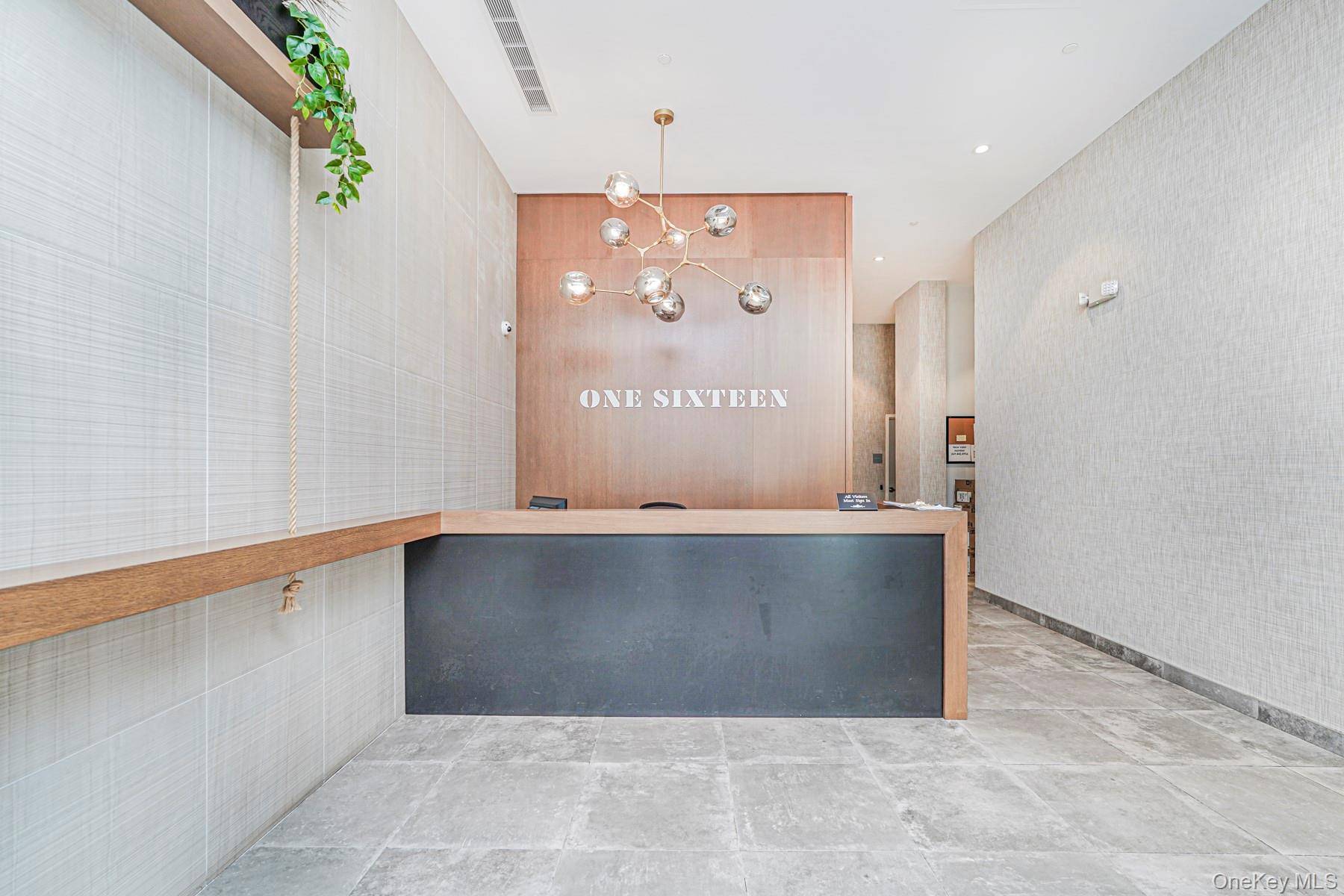 Apartamento com 2 Quartos à Venda em Rockaway Park - Nova Iorque - EUA - 2