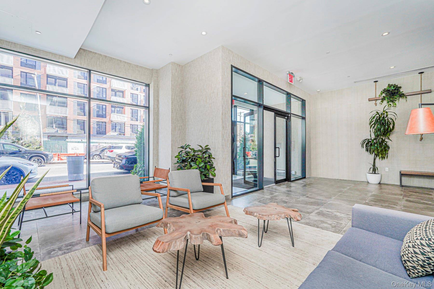 Apartamento com 2 Quartos à Venda em Rockaway Park - Nova Iorque - EUA - 3