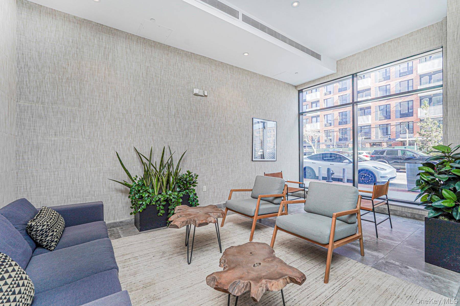 Apartamento com 2 Quartos à Venda em Rockaway Park - Nova Iorque - EUA - 4