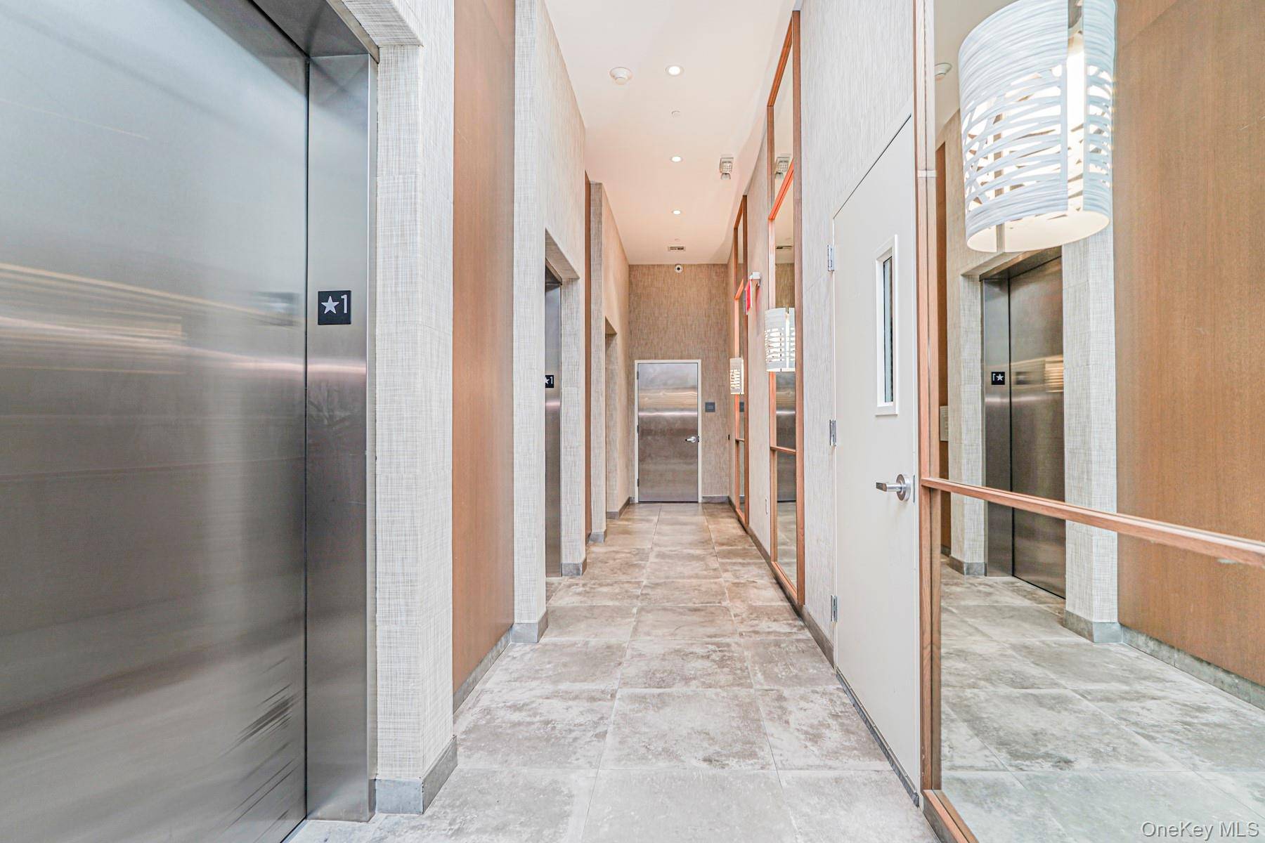 Apartamento com 2 Quartos à Venda em Rockaway Park - Nova Iorque - EUA - 5
