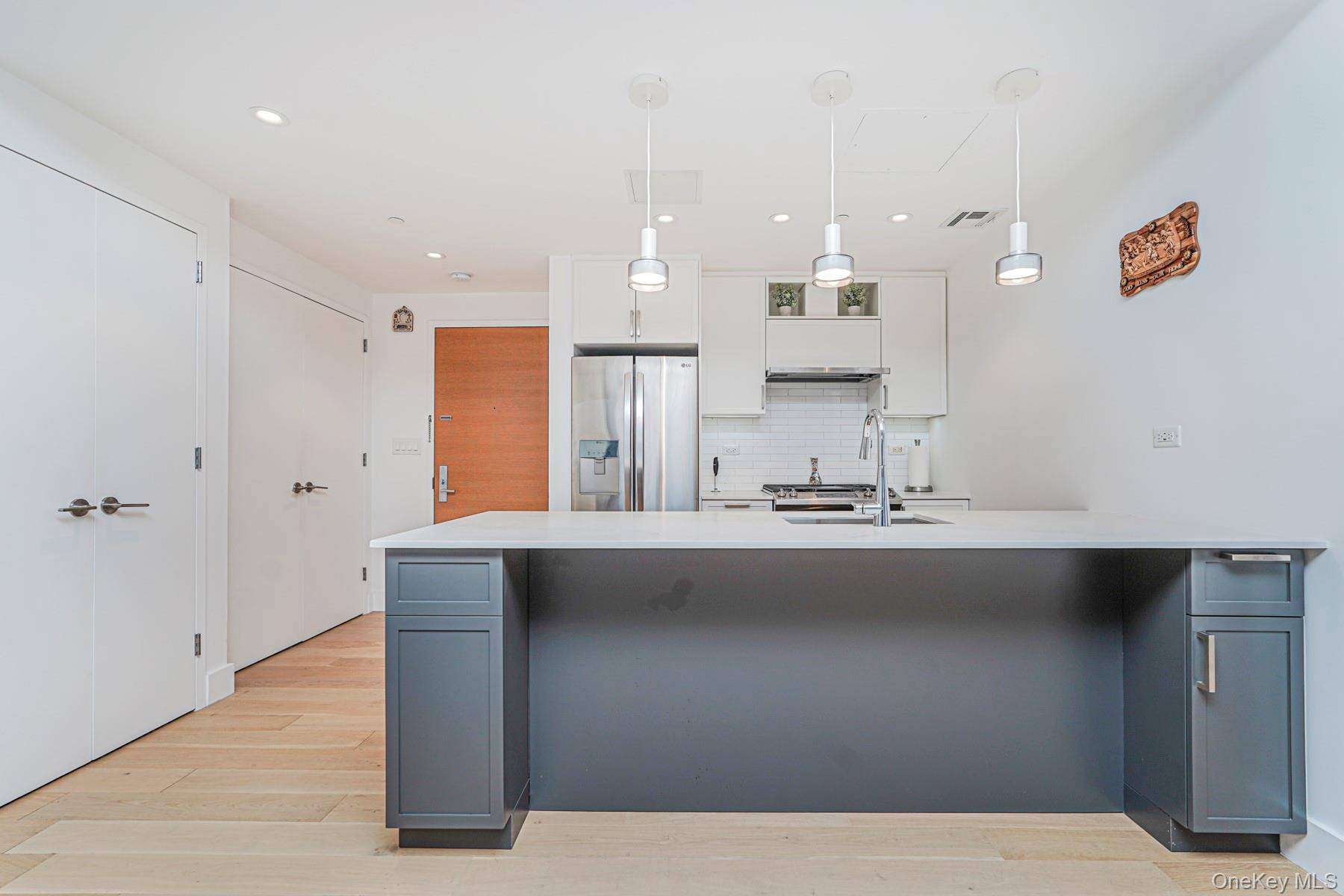 Apartamento com 2 Quartos à Venda em Rockaway Park - Nova Iorque - EUA - 6