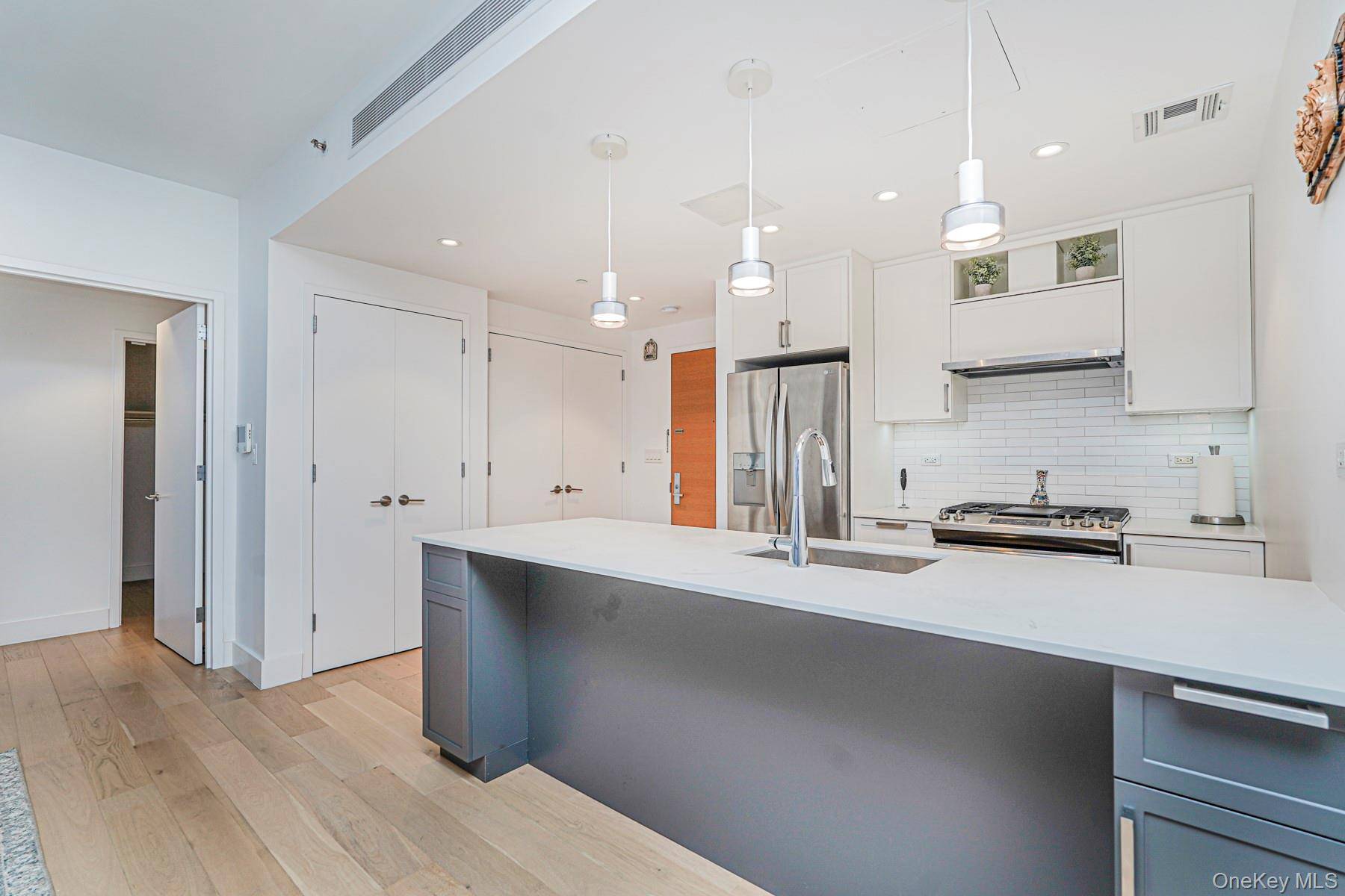 Apartamento com 2 Quartos à Venda em Rockaway Park - Nova Iorque - EUA - 7