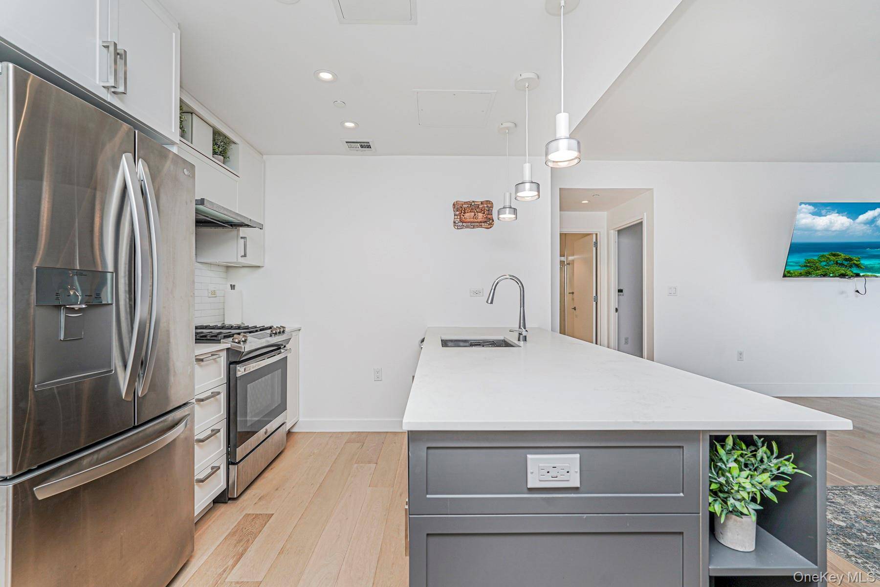 Apartamento com 2 Quartos à Venda em Rockaway Park - Nova Iorque - EUA - 8