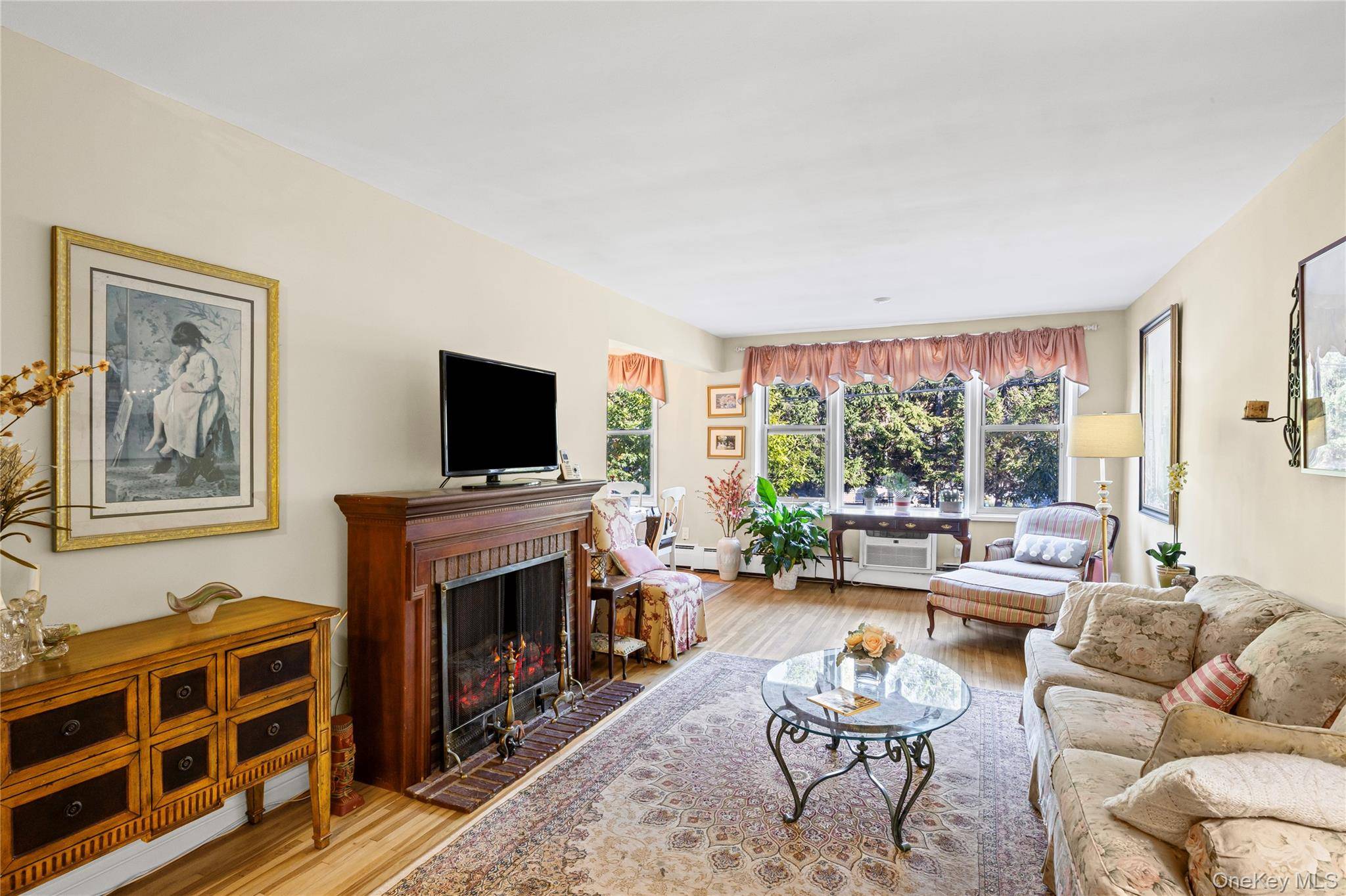 Apartamento com 2 Quartos à Venda em Rockville Centre - Nova Iorque - EUA - 5