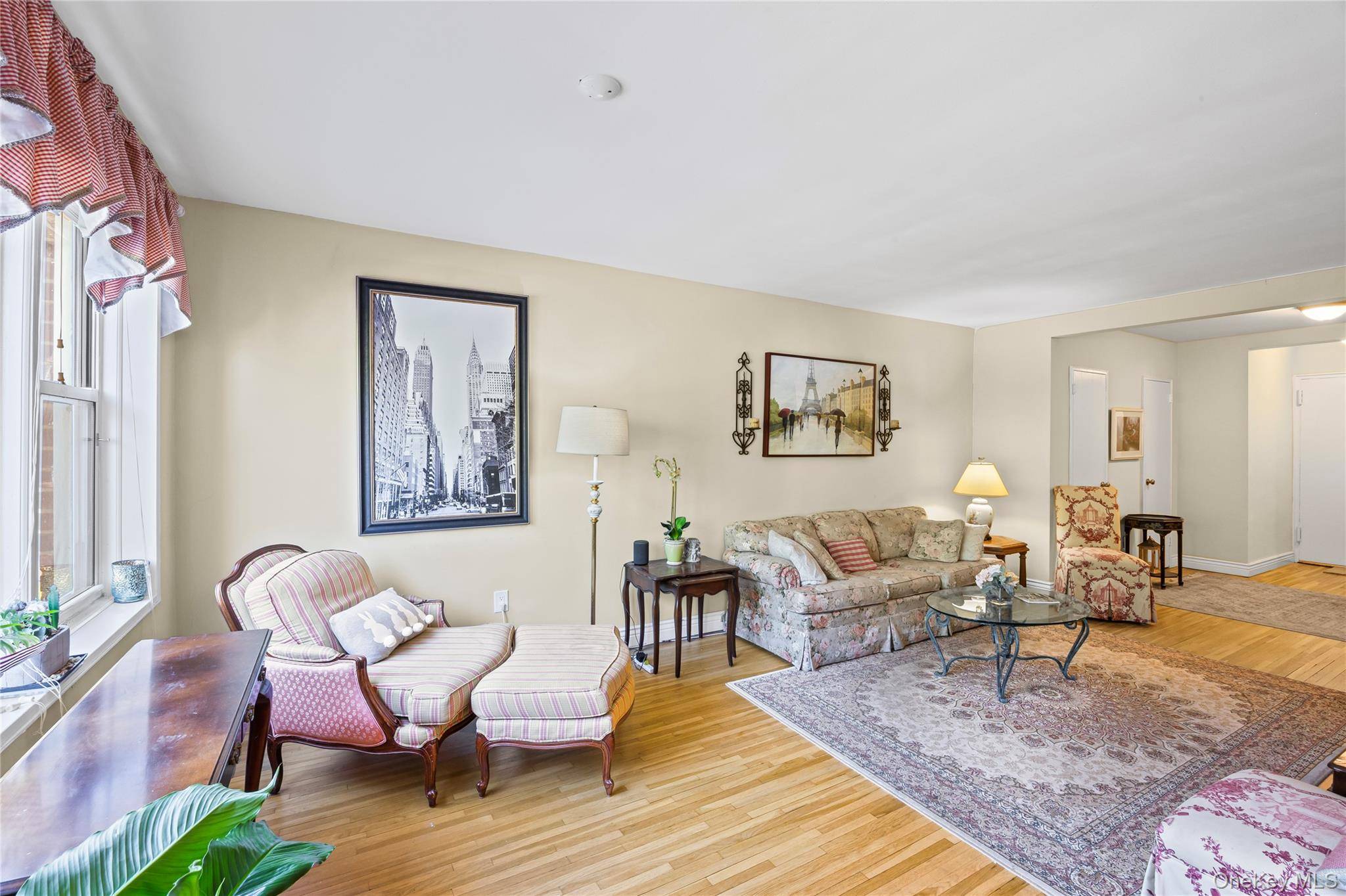 Apartamento com 2 Quartos à Venda em Rockville Centre - Nova Iorque - EUA - 6
