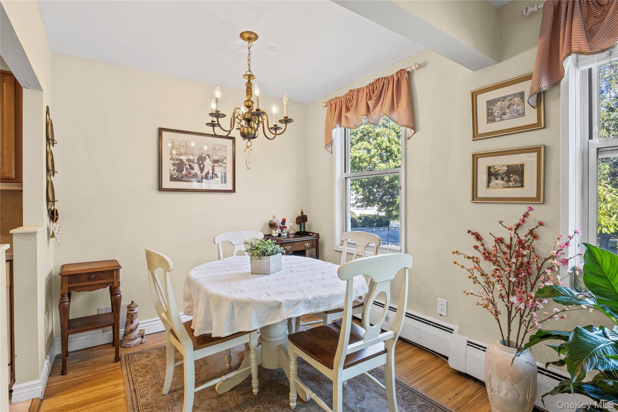 Apartamento com 2 Quartos à Venda em Rockville Centre - Nova Iorque - EUA - 7