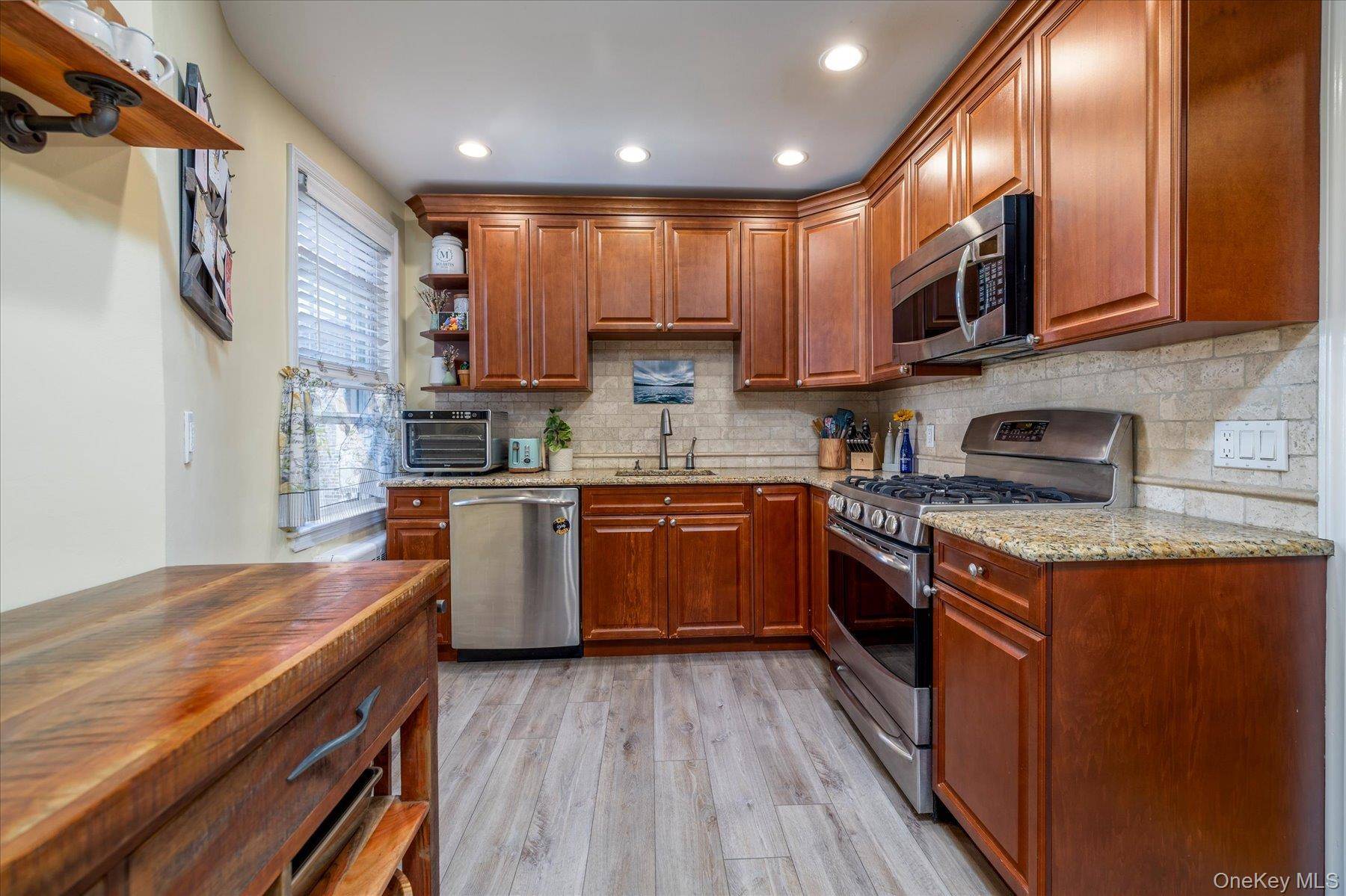 Apartamento com 2 Quartos à Venda em Rockville Centre - Nova Iorque - EUA - 7