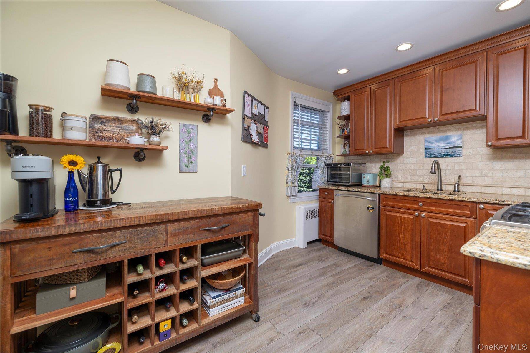 Apartamento com 2 Quartos à Venda em Rockville Centre - Nova Iorque - EUA - 8