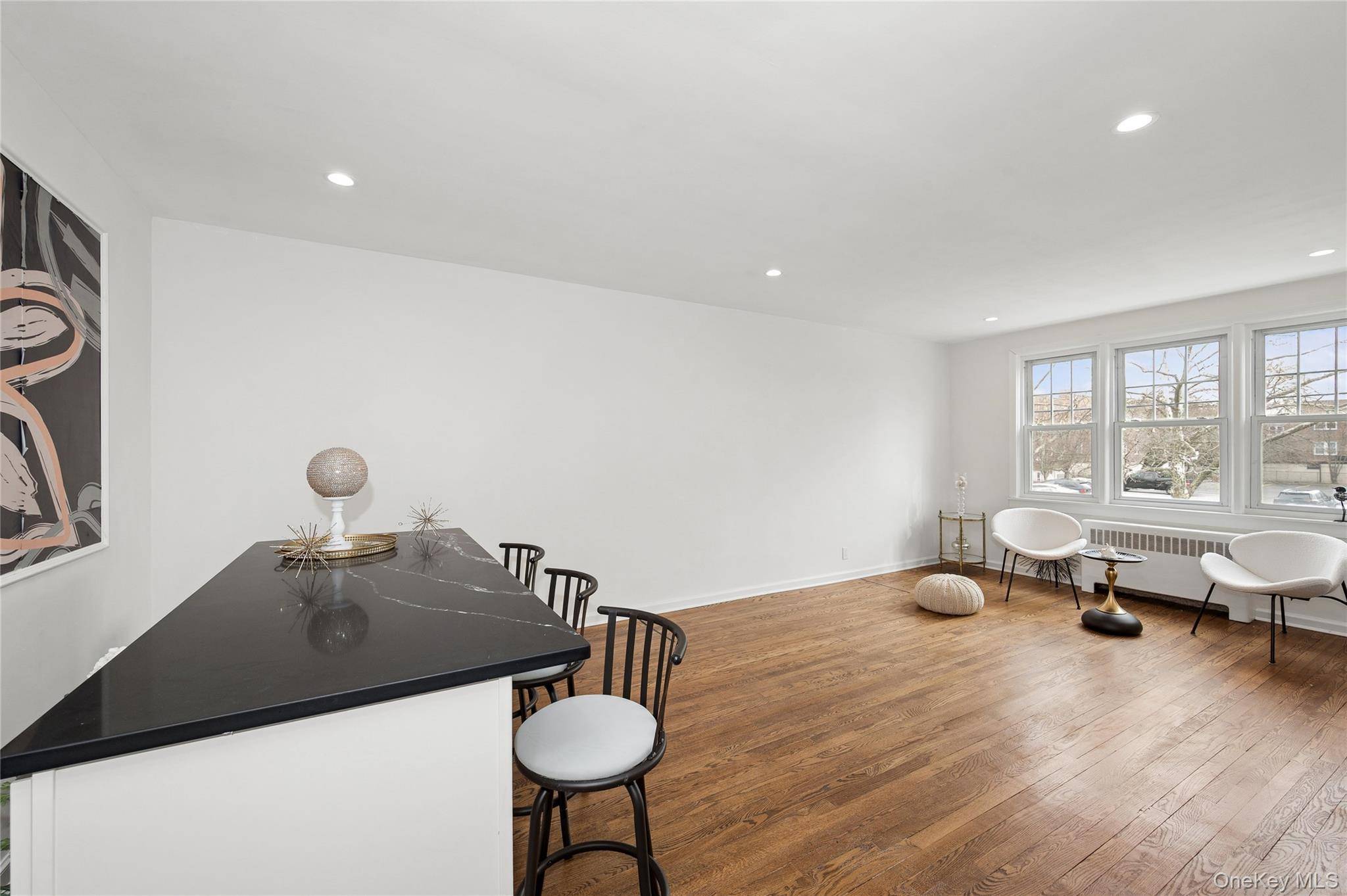 Apartamento com 2 Quartos à Venda em Rockville Centre - Nova Iorque - EUA - 5