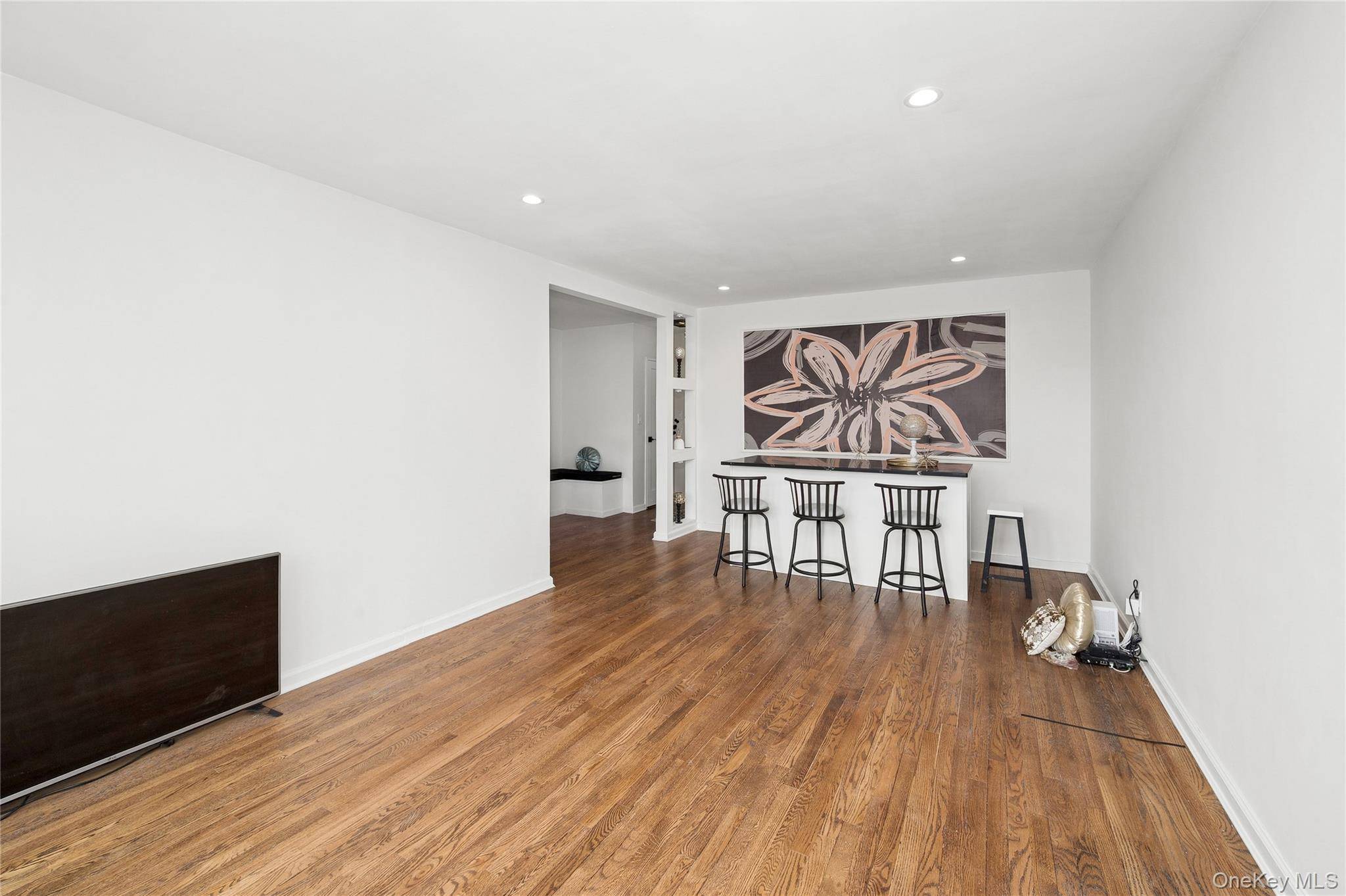 Apartamento com 2 Quartos à Venda em Rockville Centre - Nova Iorque - EUA - 6