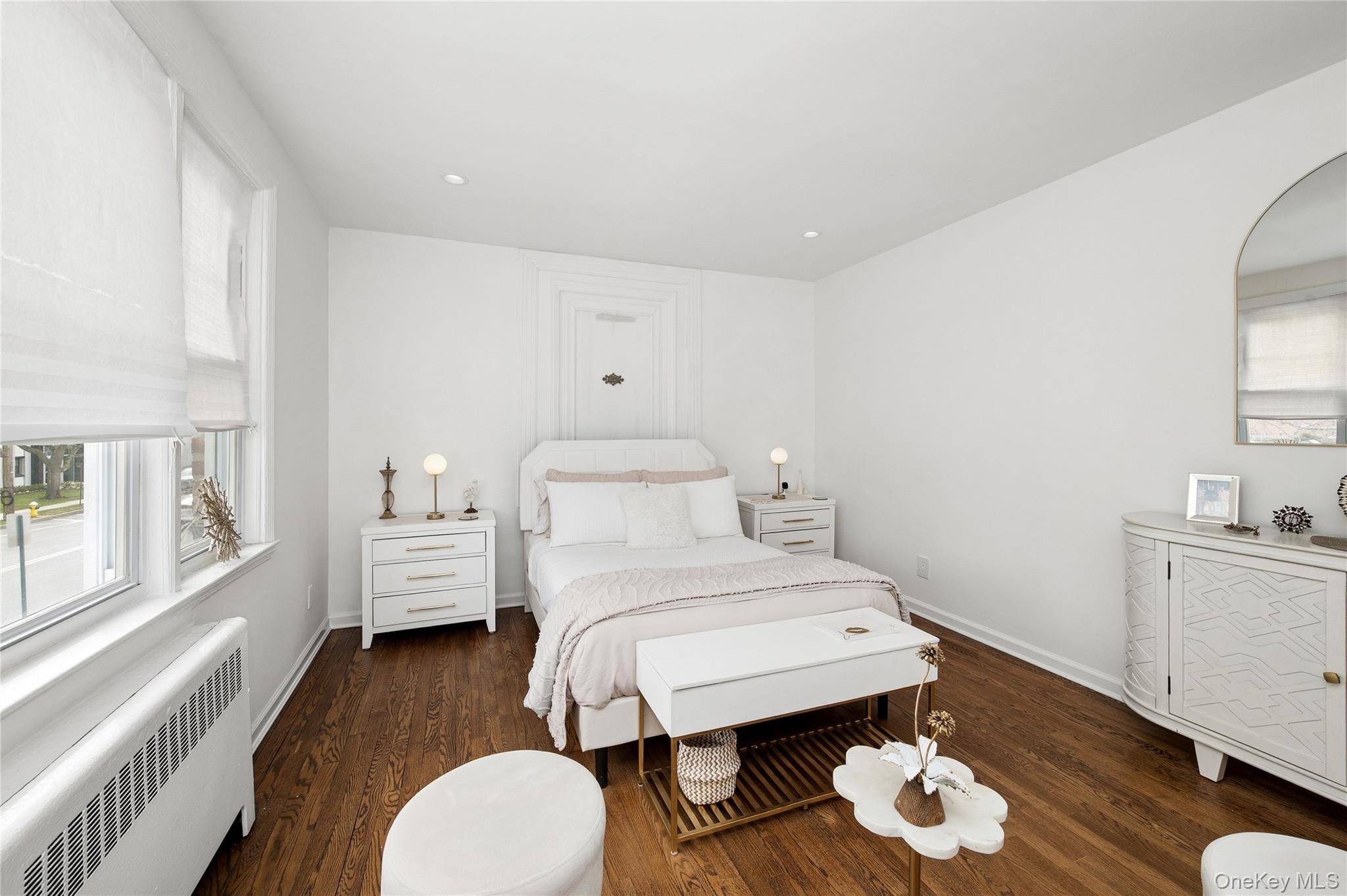 Apartamento com 2 Quartos à Venda em Rockville Centre - Nova Iorque - EUA - 7