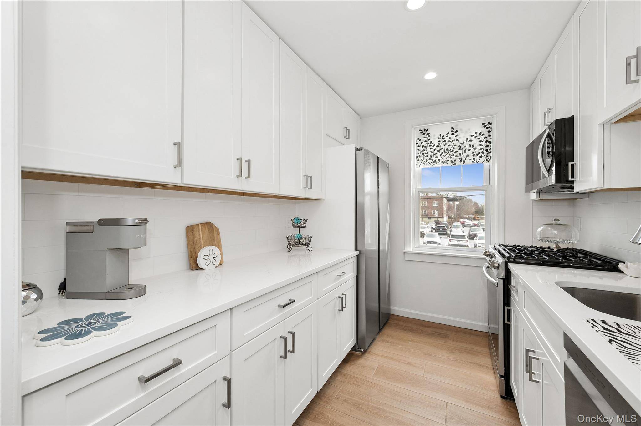 Apartamento com 2 Quartos à Venda em Rockville Centre - Nova Iorque - EUA - 8