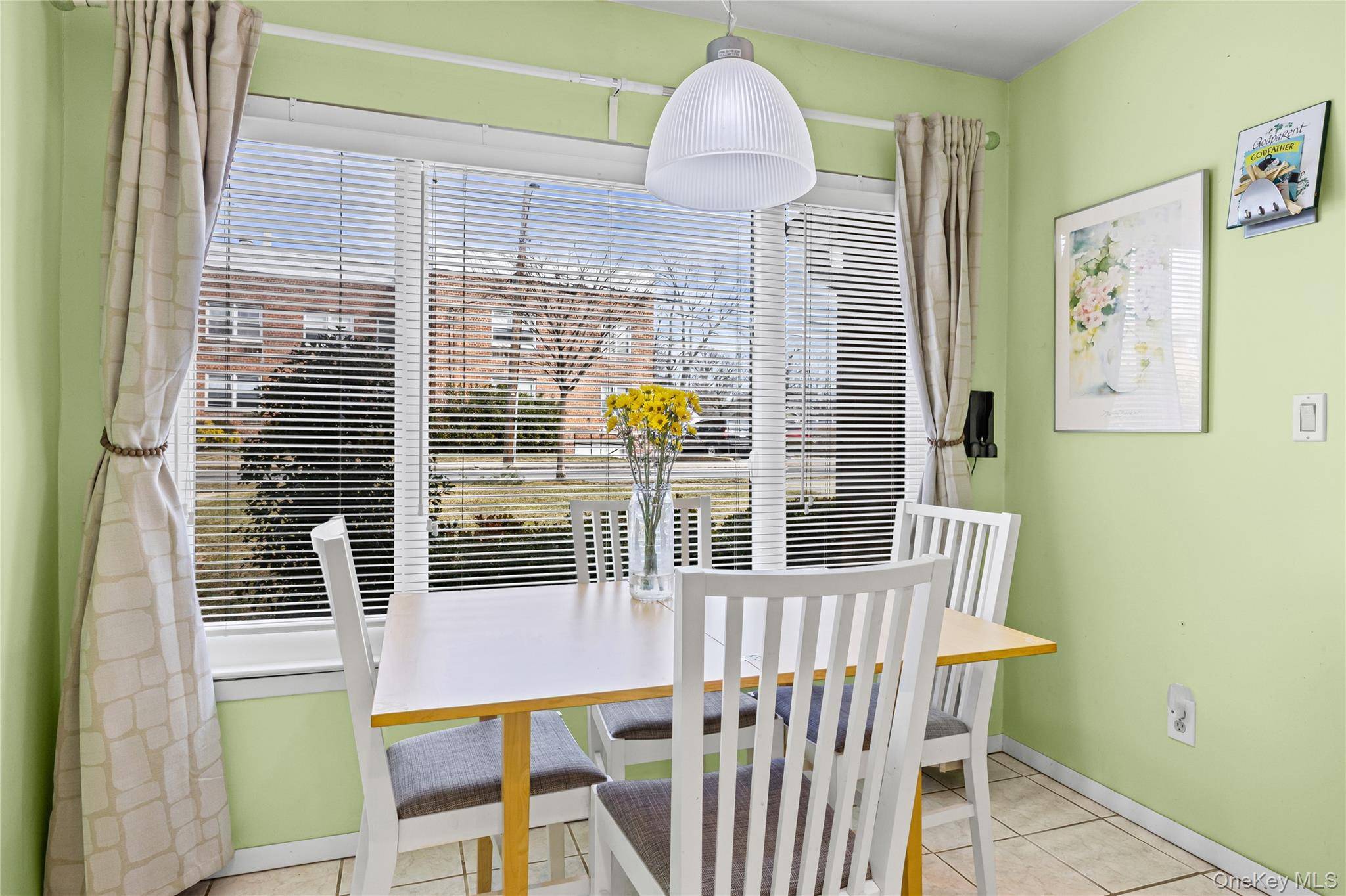 Apartamento com 2 Quartos à Venda em Rockville Centre - Nova Iorque - EUA - 5