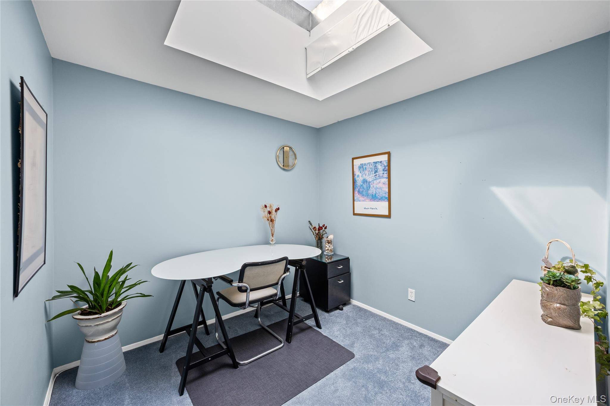 Apartamento com 2 Quartos à Venda em Rockville Centre - Nova Iorque - EUA - 7
