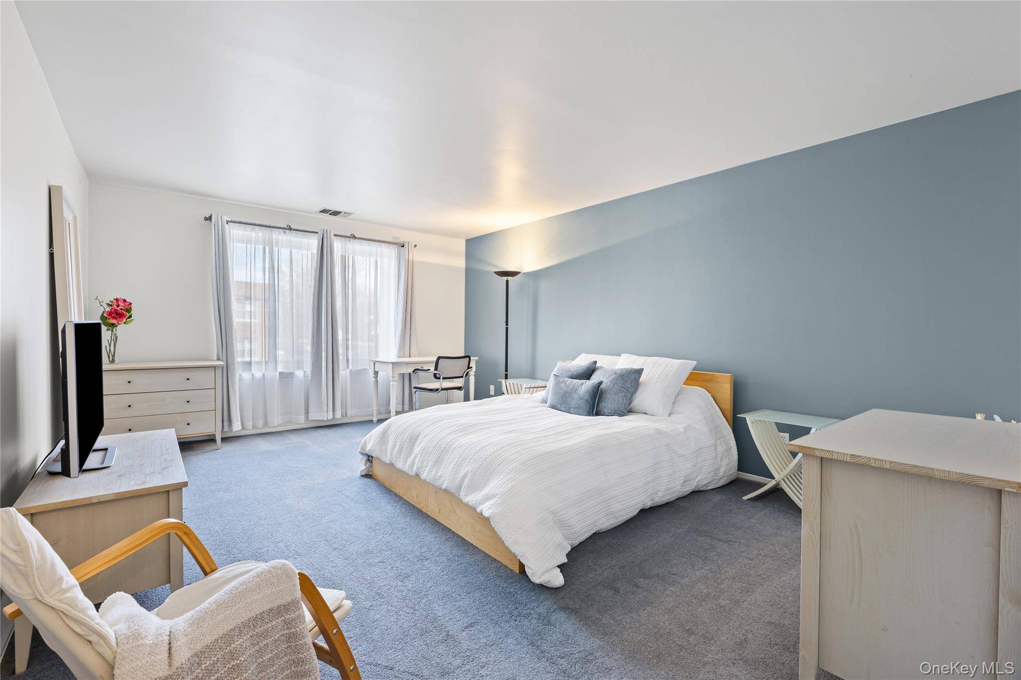 Apartamento com 2 Quartos à Venda em Rockville Centre - Nova Iorque - EUA - 8