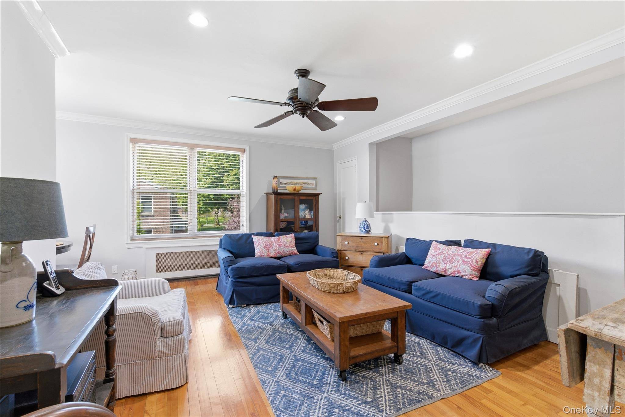 Apartamento com 2 Quartos à Venda em Roslyn Heights - Nova Iorque - EUA - 6