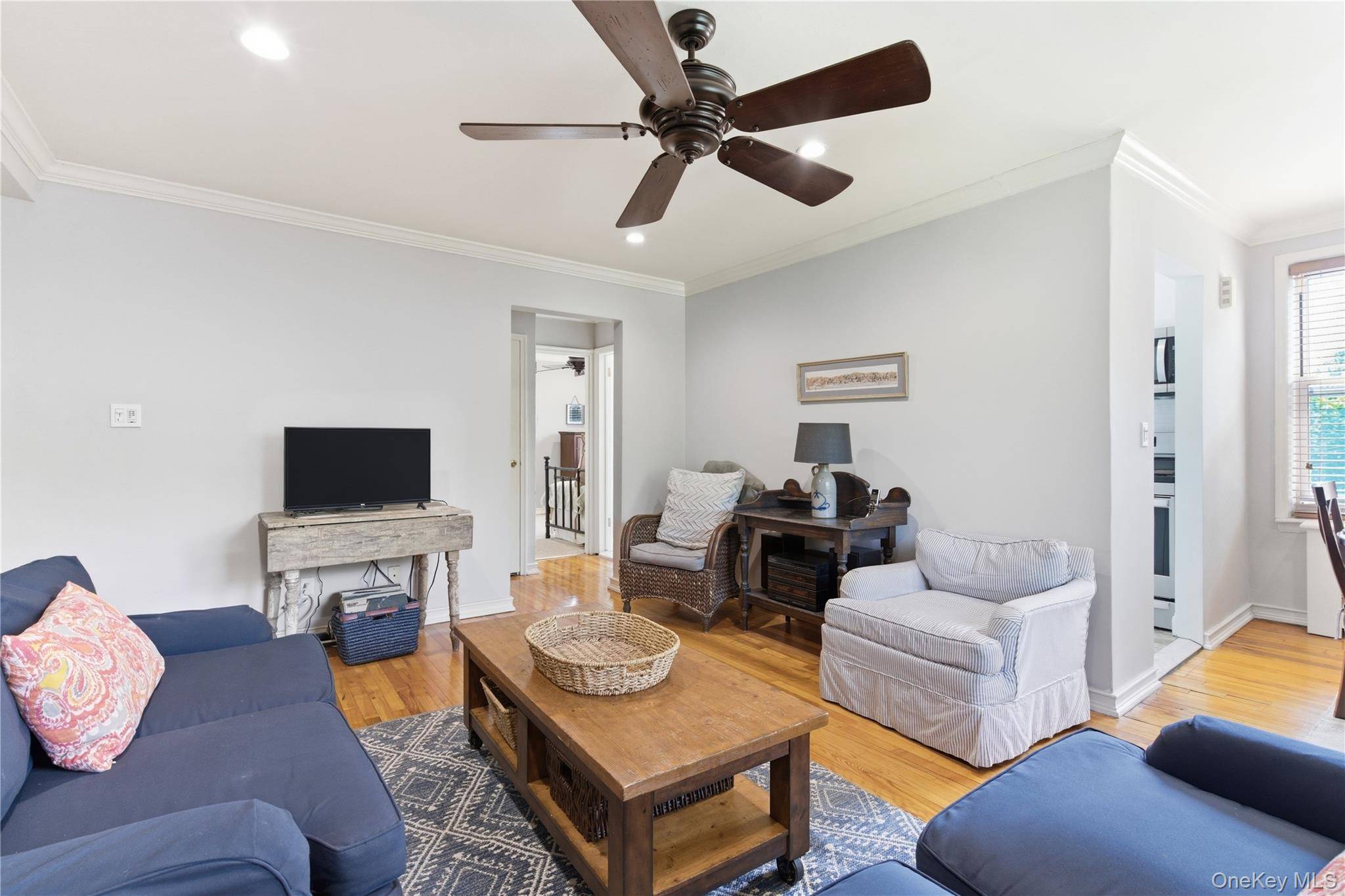 Apartamento com 2 Quartos à Venda em Roslyn Heights - Nova Iorque - EUA - 7