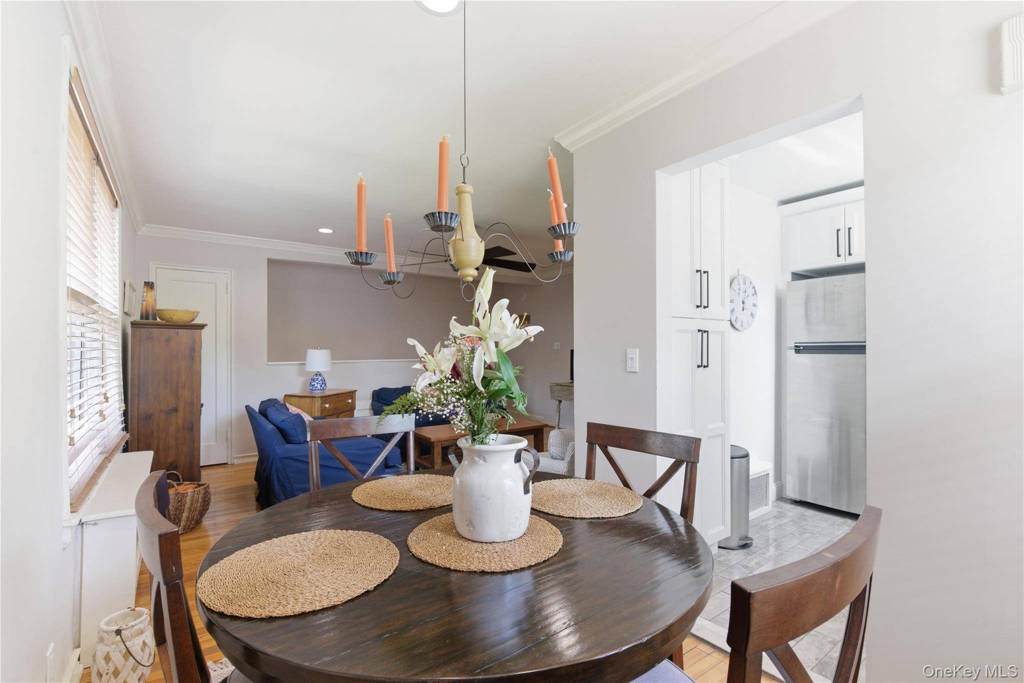 Apartamento com 2 Quartos à Venda em Roslyn Heights - Nova Iorque - EUA - 8