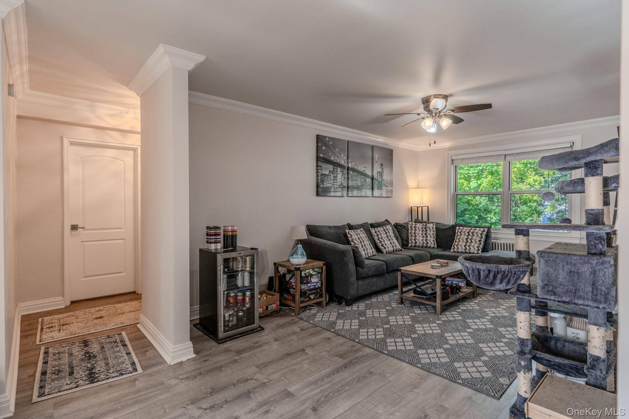 Apartamento com 2 Quartos à Venda em Roslyn Heights - Nova Iorque - EUA - 4