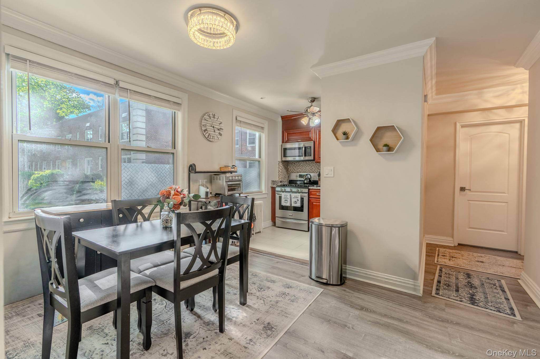 Apartamento com 2 Quartos à Venda em Roslyn Heights - Nova Iorque - EUA - 6