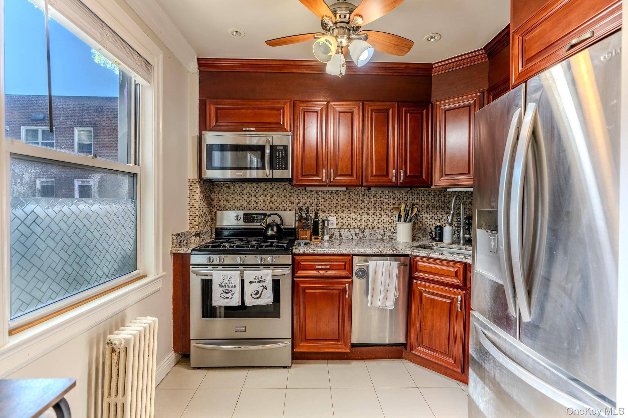 Apartamento com 2 Quartos à Venda em Roslyn Heights - Nova Iorque - EUA - 7