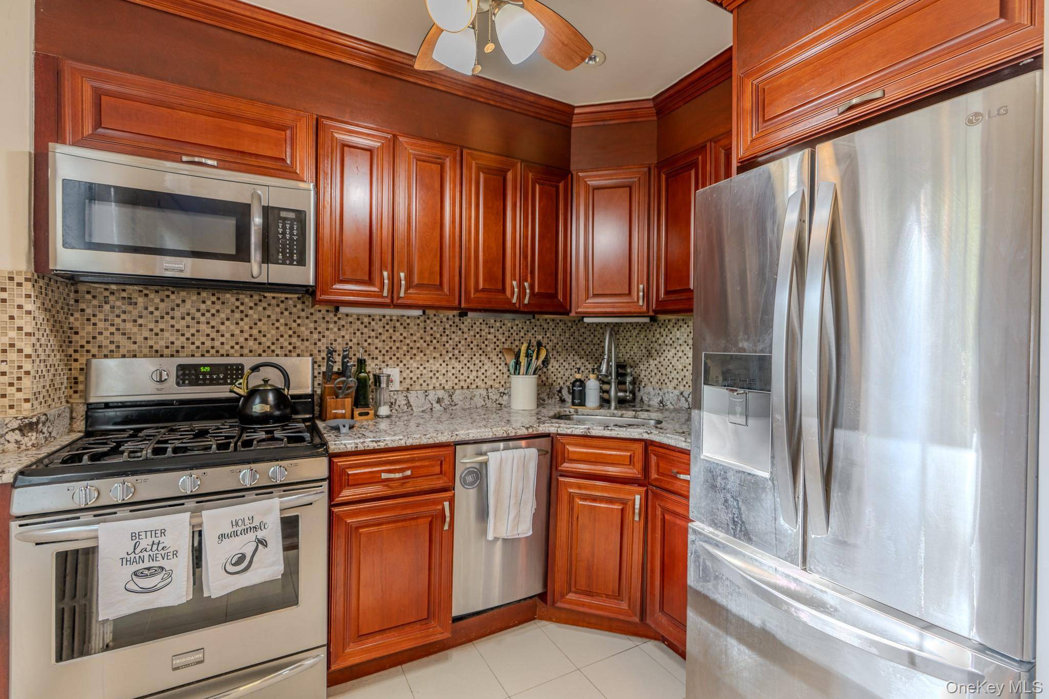 Apartamento com 2 Quartos à Venda em Roslyn Heights - Nova Iorque - EUA - 8