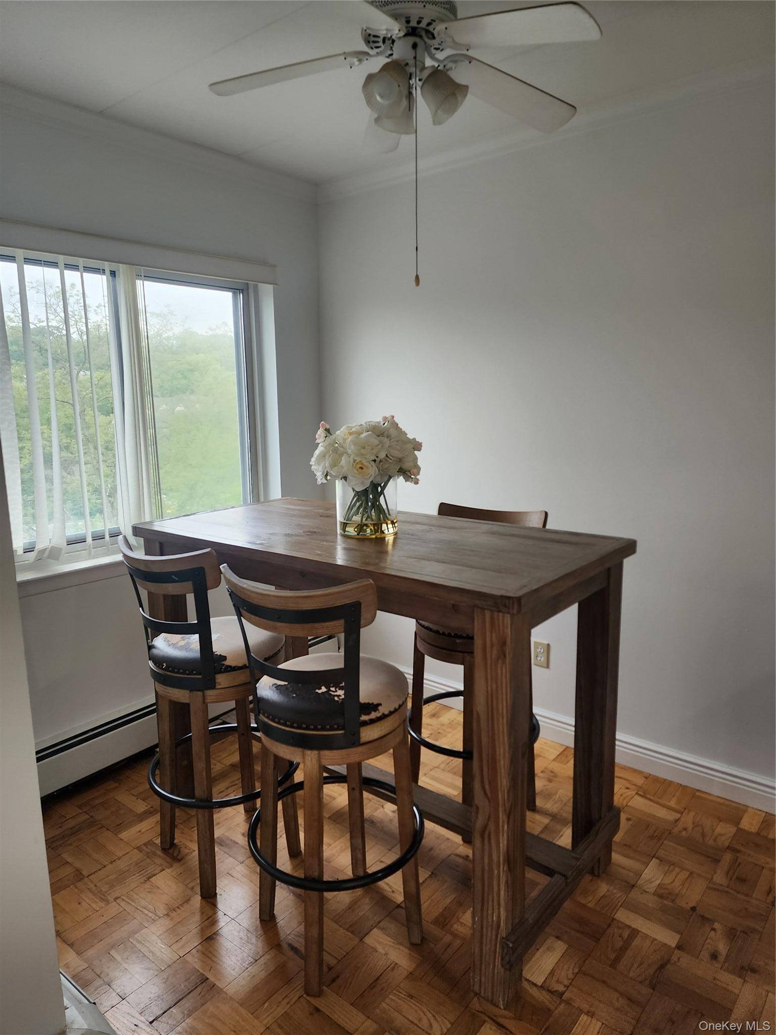 2 Bedroom Apartment for Sale in Scarsdale - New York - USA - 4
