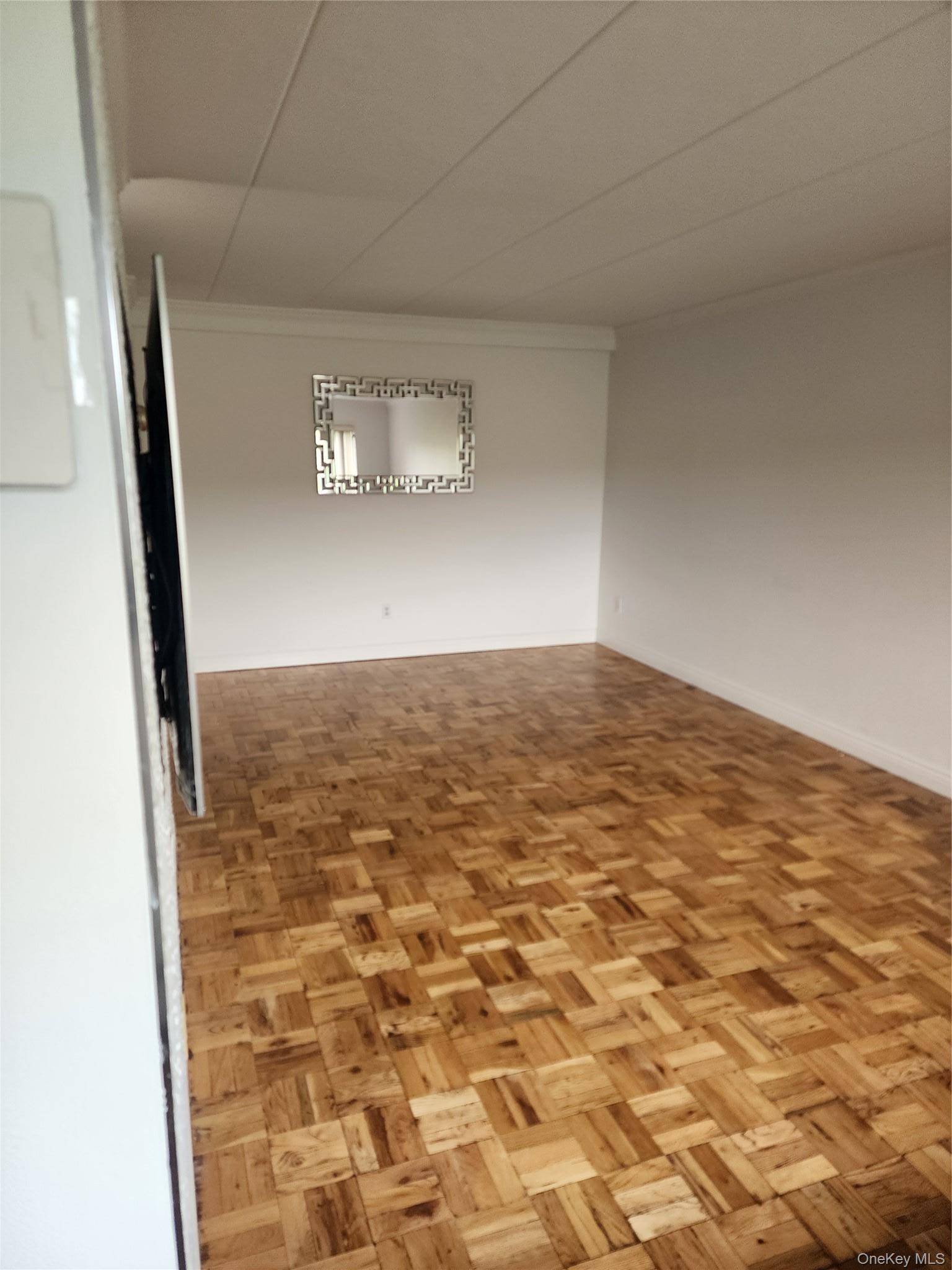 2 Bedroom Apartment for Sale in Scarsdale - New York - USA - 7