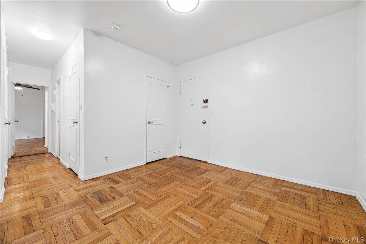 Apartamento de 2 Dormitorios en Venta en Scarsdale - Nueva York - EE. UU. - 6