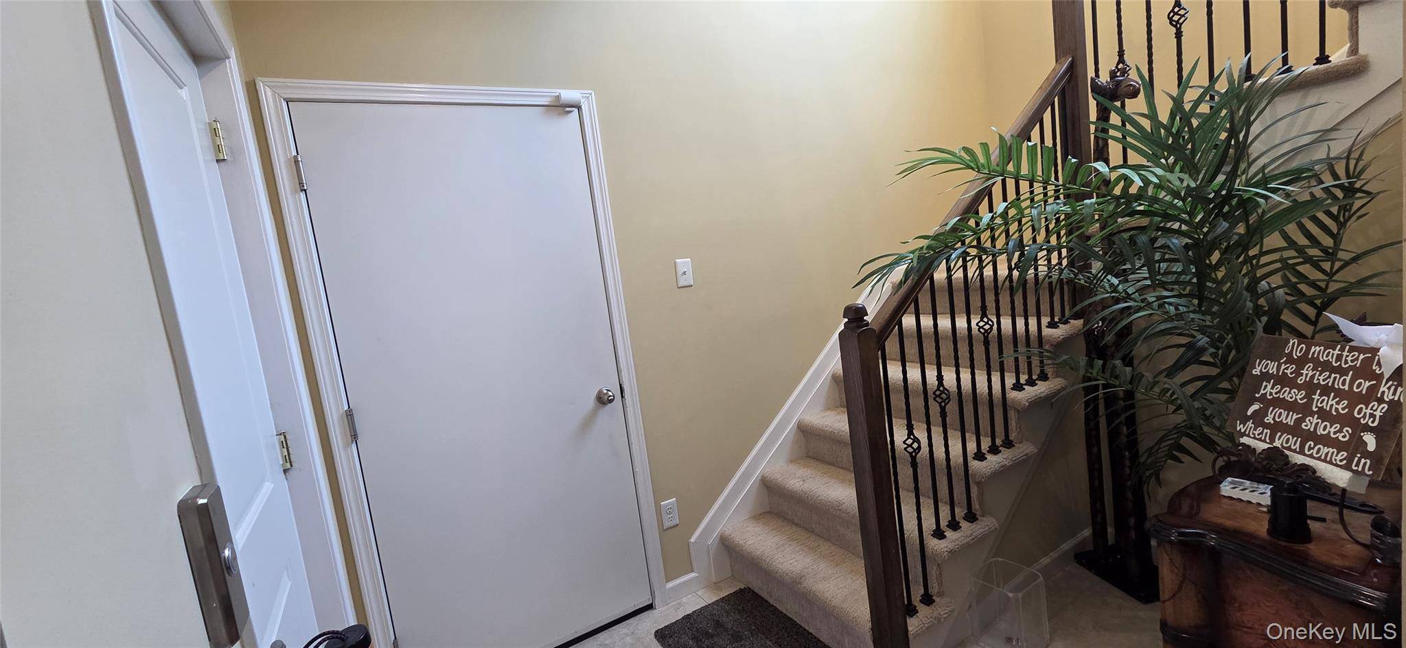 Apartamento de 2 Dormitorios en Venta en Shirley - Nueva York - EE. UU. - 2