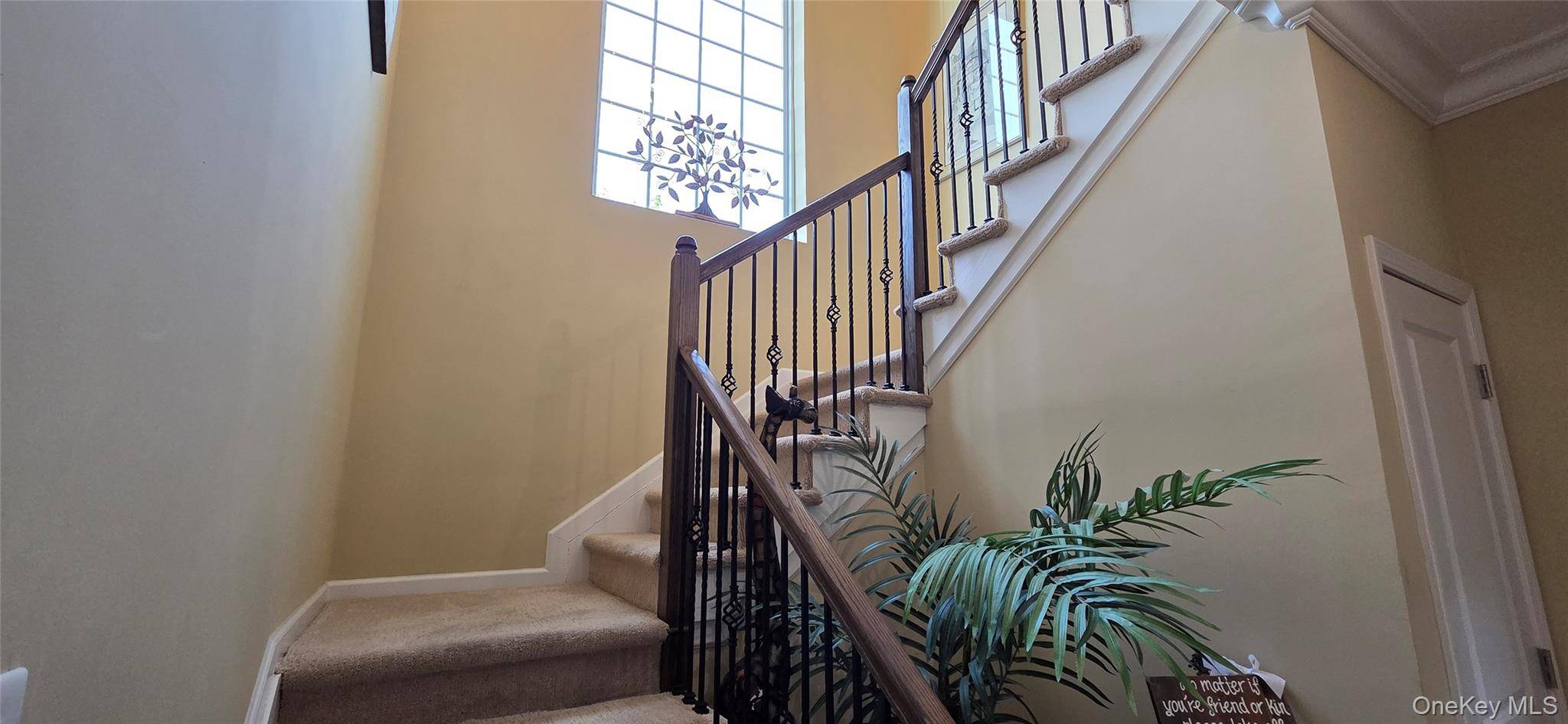 Apartamento de 2 Dormitorios en Venta en Shirley - Nueva York - EE. UU. - 3