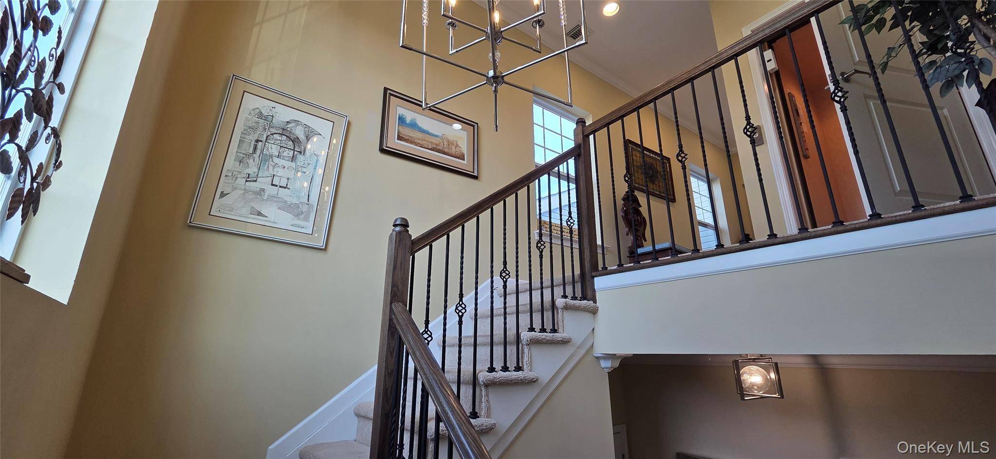 Apartamento de 2 Dormitorios en Venta en Shirley - Nueva York - EE. UU. - 4