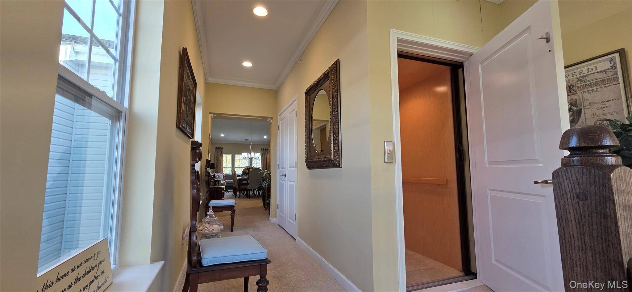 Apartamento de 2 Dormitorios en Venta en Shirley - Nueva York - EE. UU. - 6