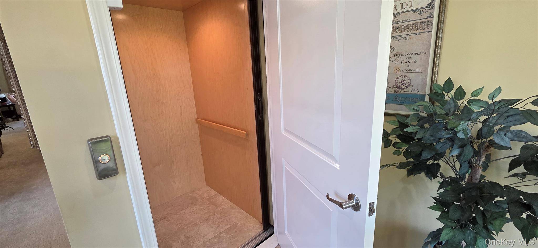 Apartamento de 2 Dormitorios en Venta en Shirley - Nueva York - EE. UU. - 7