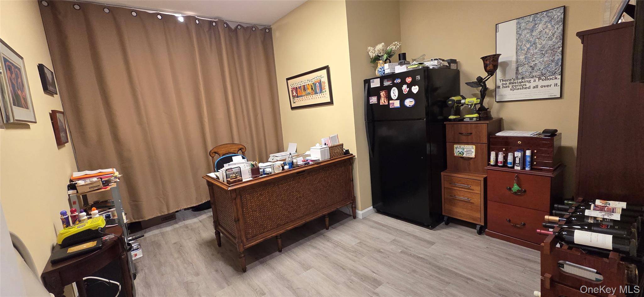 Apartamento de 2 Dormitorios en Venta en Shirley - Nueva York - EE. UU. - 8